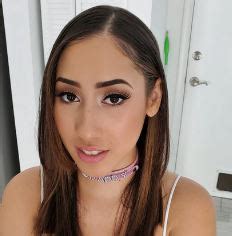 Best Of Kira Perez Porn Videos 